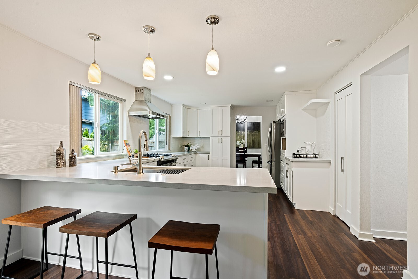 10710 126th Place Property Photo 16