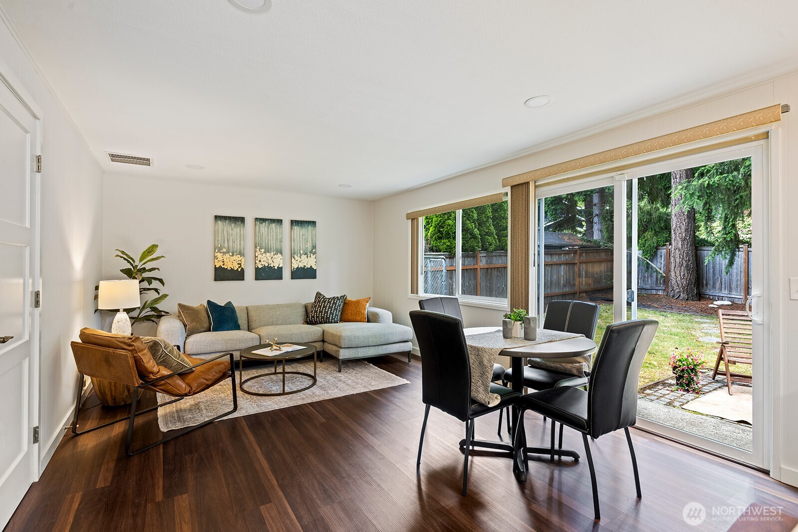 10710 126th Place Property Photo 17