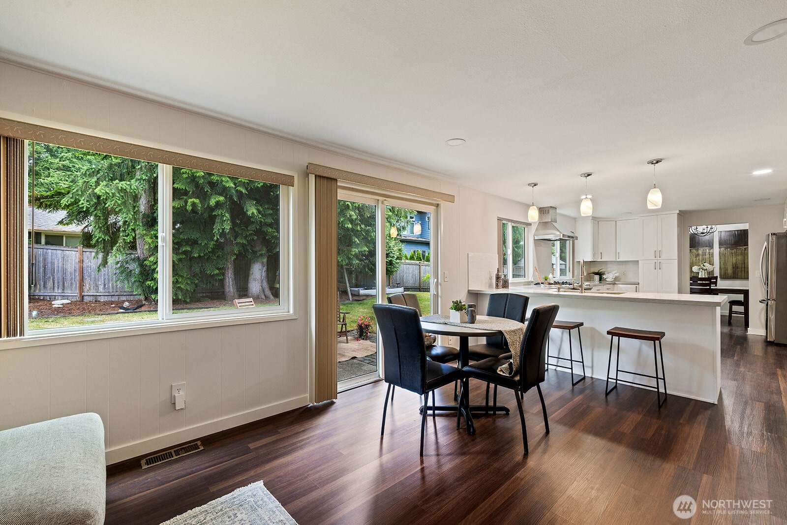 10710 126th Place Property Photo 18