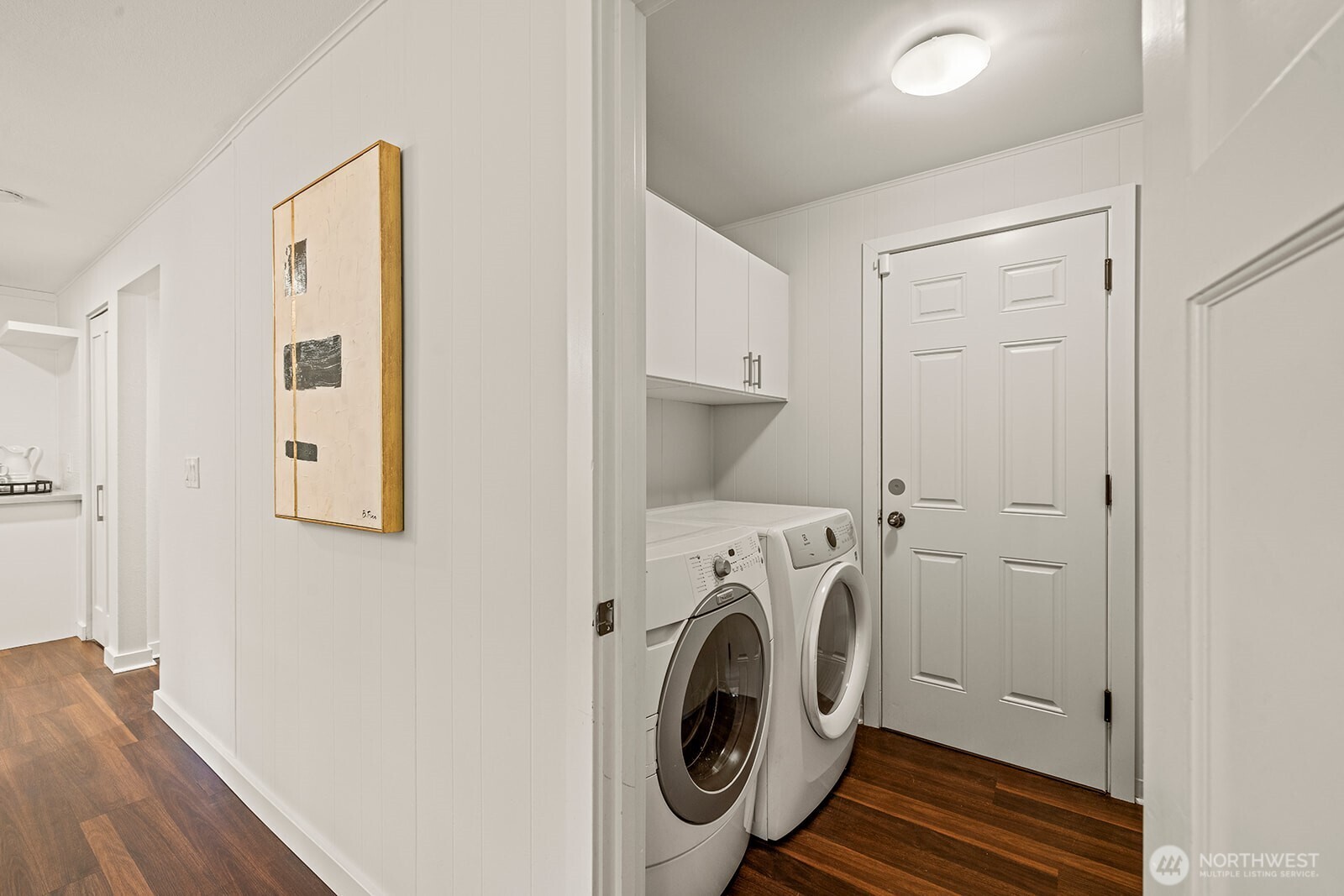 10710 126th Place Property Photo 19