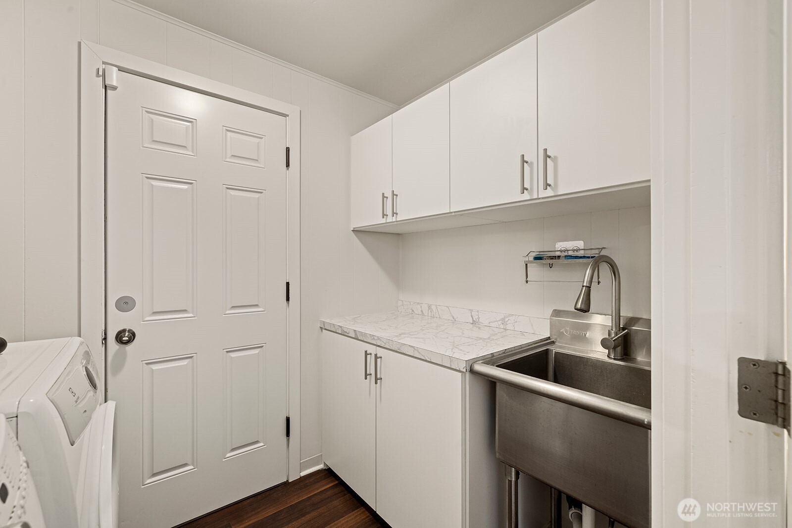 10710 126th Place Property Photo 20