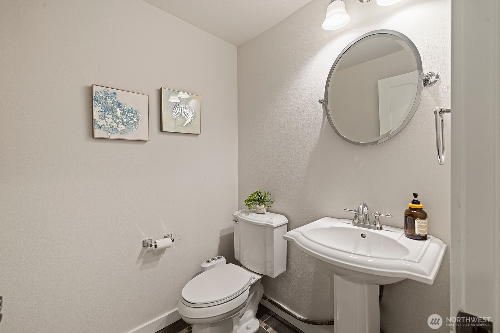 10710 126th Place Property Photo 21
