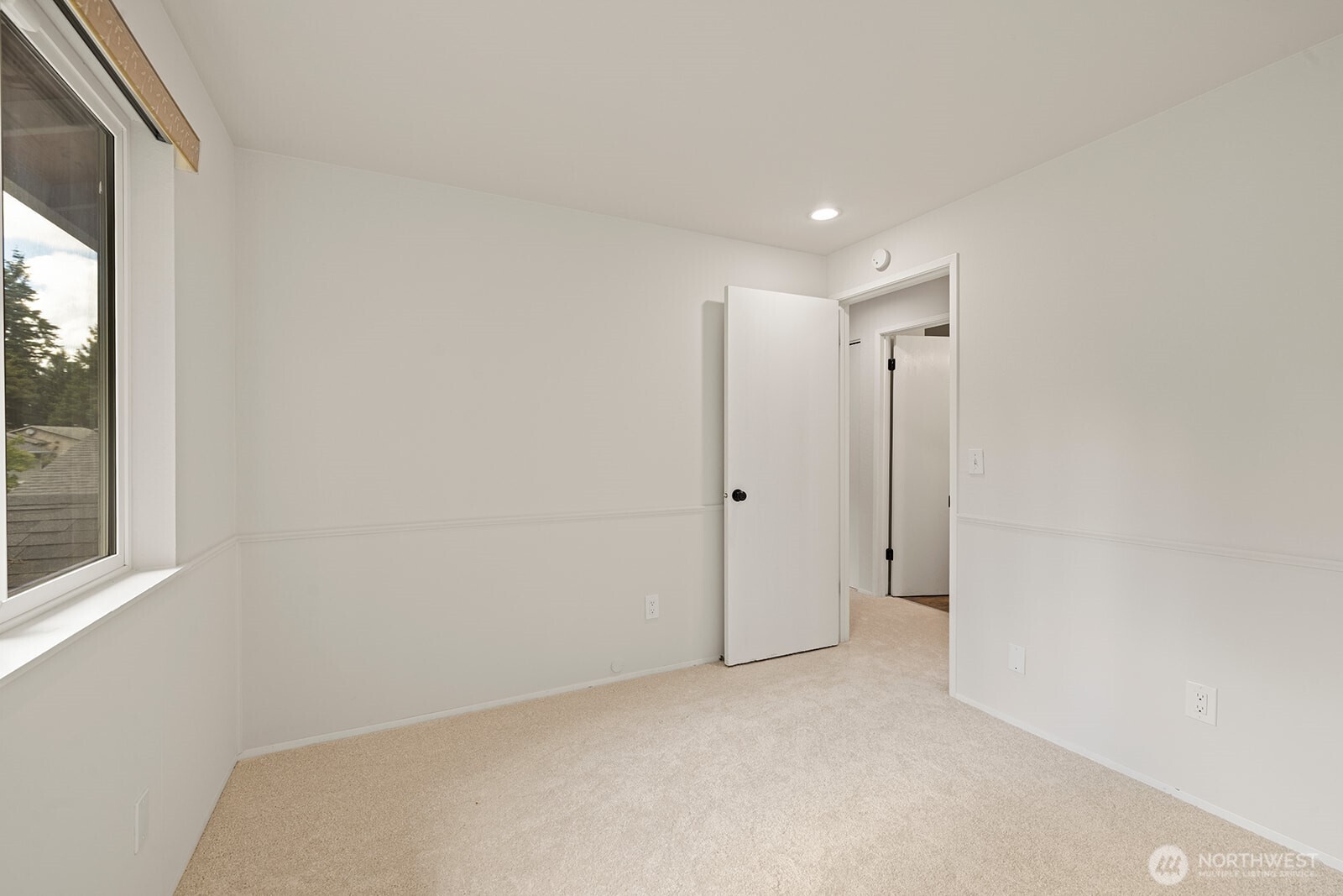 10710 126th Place Property Photo 23