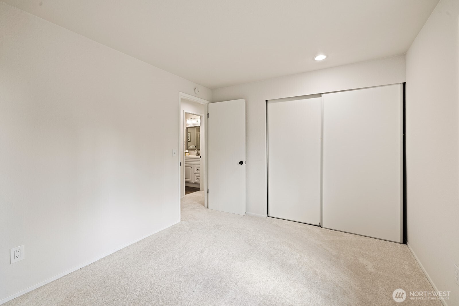 10710 126th Place Property Photo 24