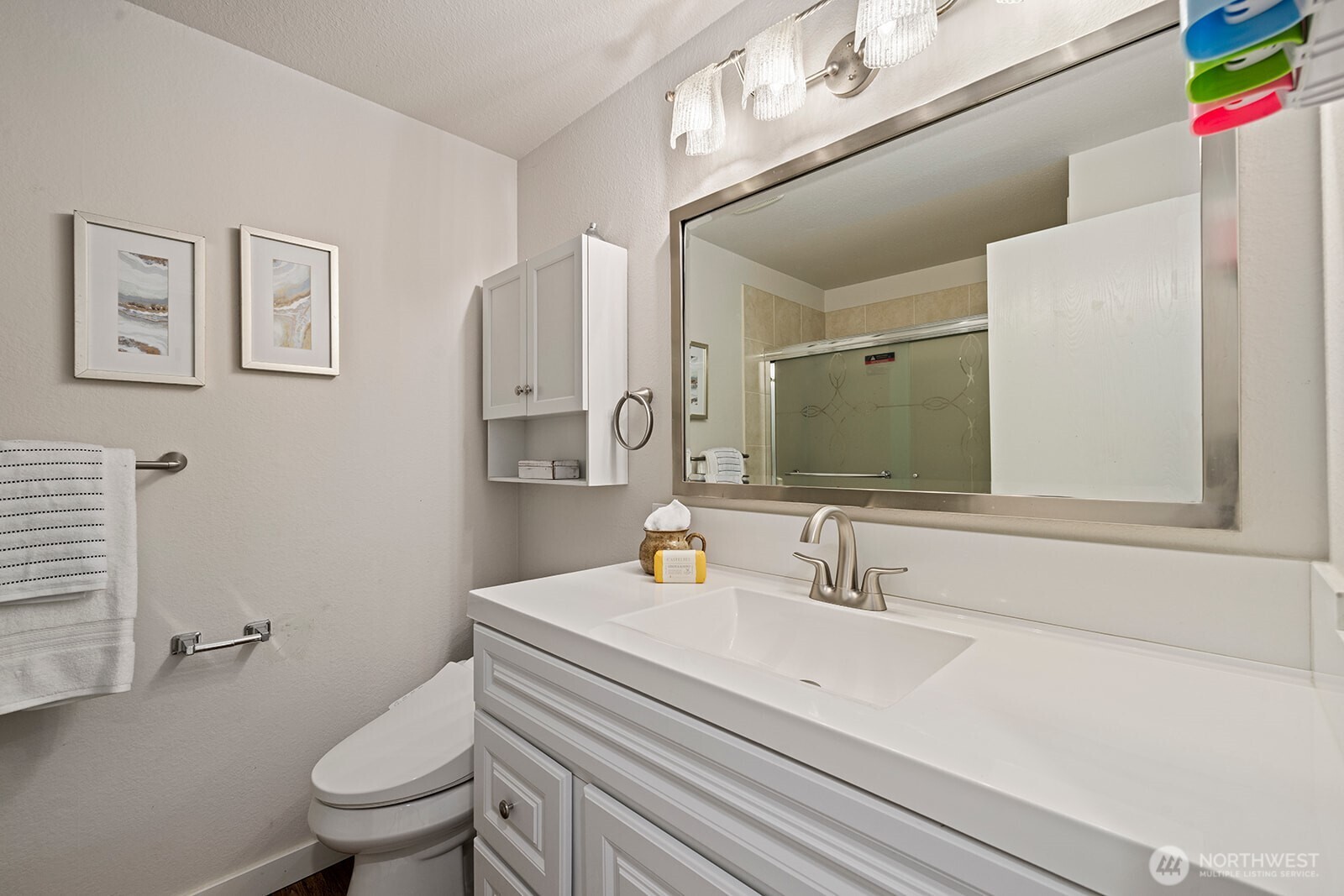 10710 126th Place Property Photo 25