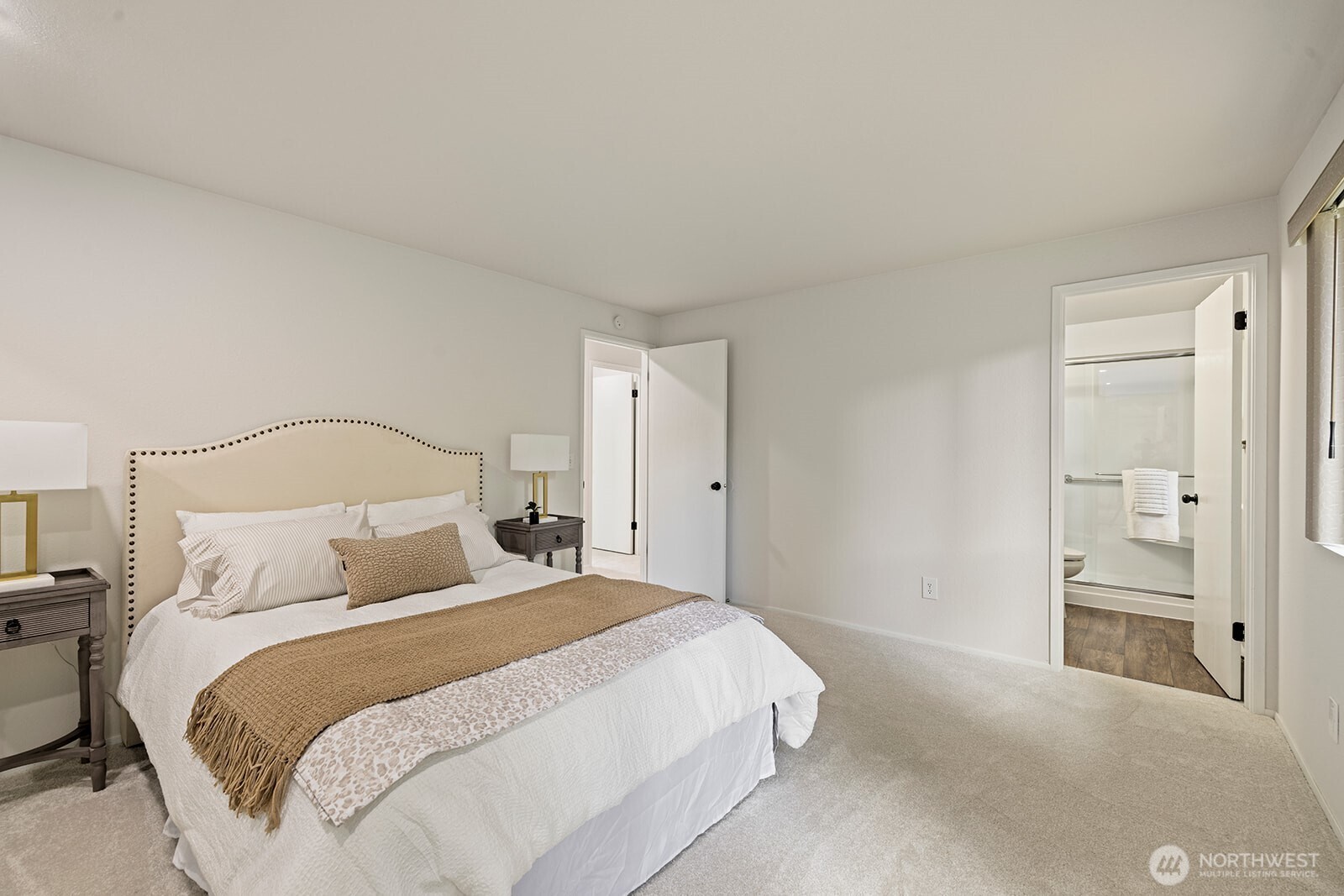 10710 126th Place Property Photo 28