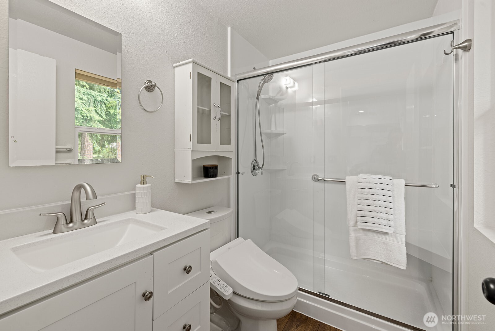 10710 126th Place Property Photo 29