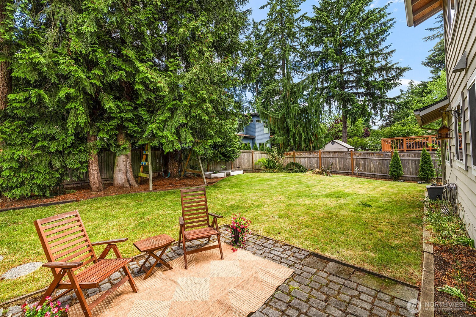 10710 126th Place Property Photo 30