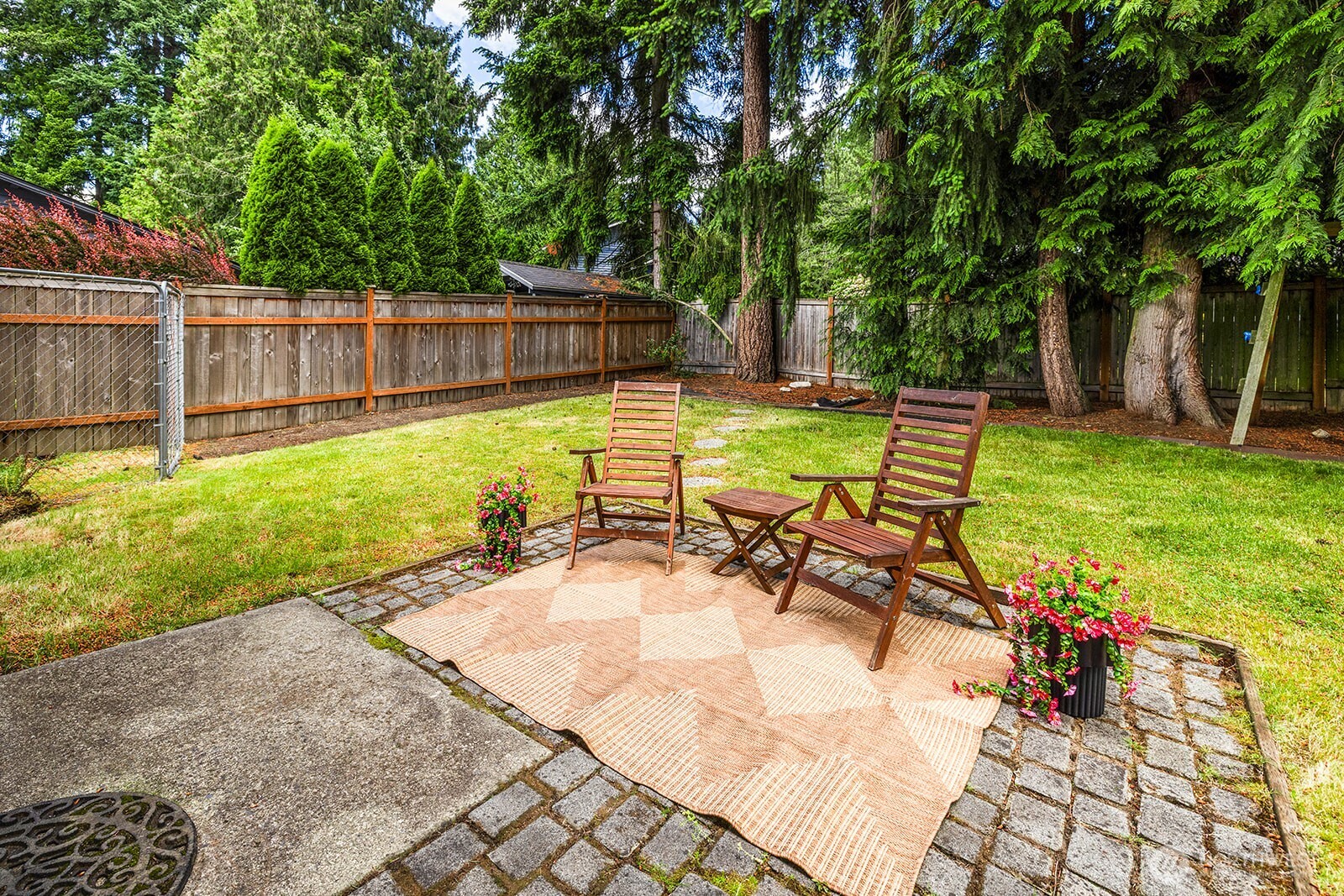 10710 126th Place Property Photo 31