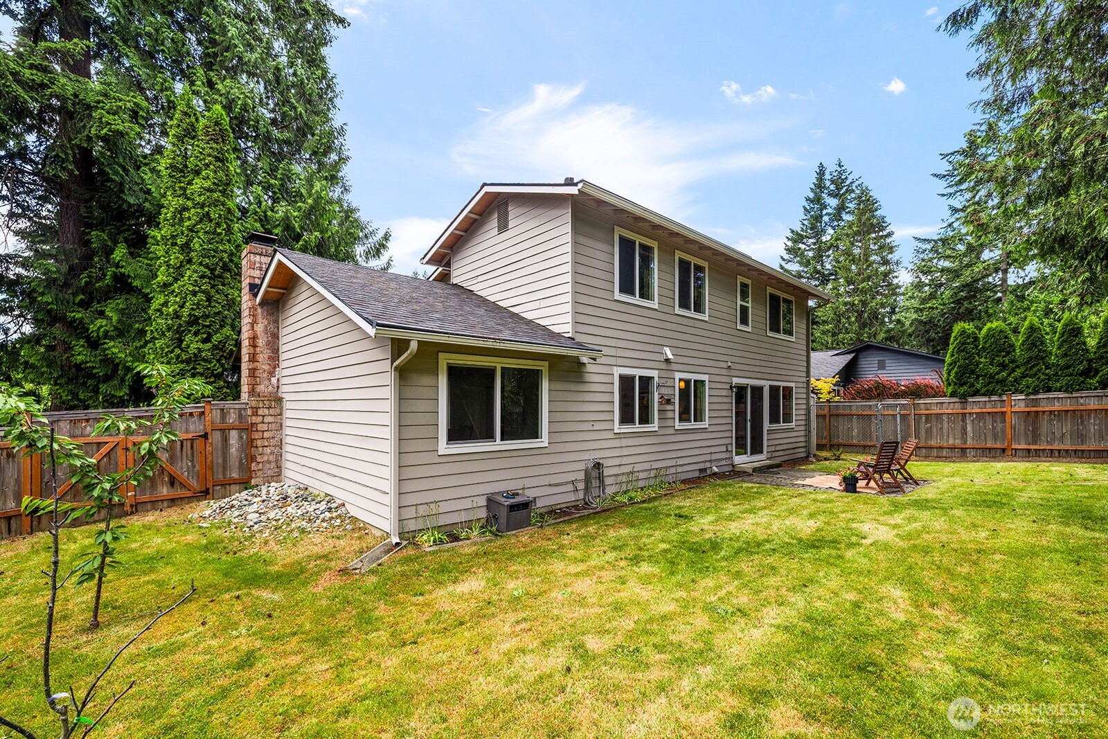 10710 126th Place Property Photo 32
