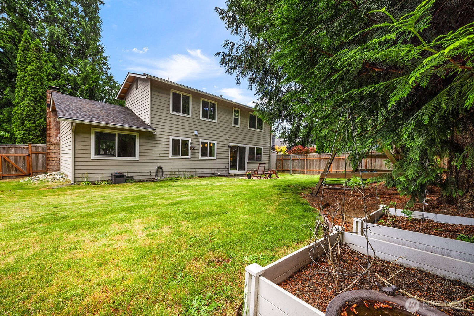 10710 126th Place Property Photo 33