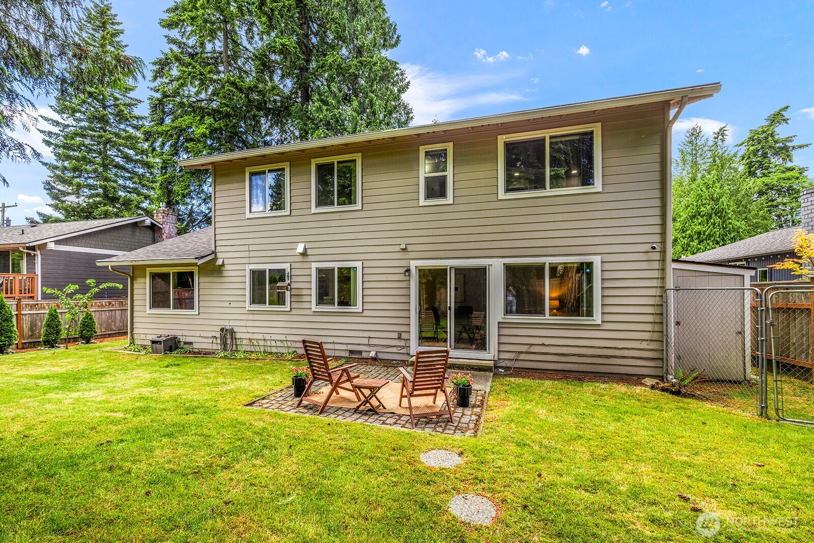 10710 126th Place Property Photo 34
