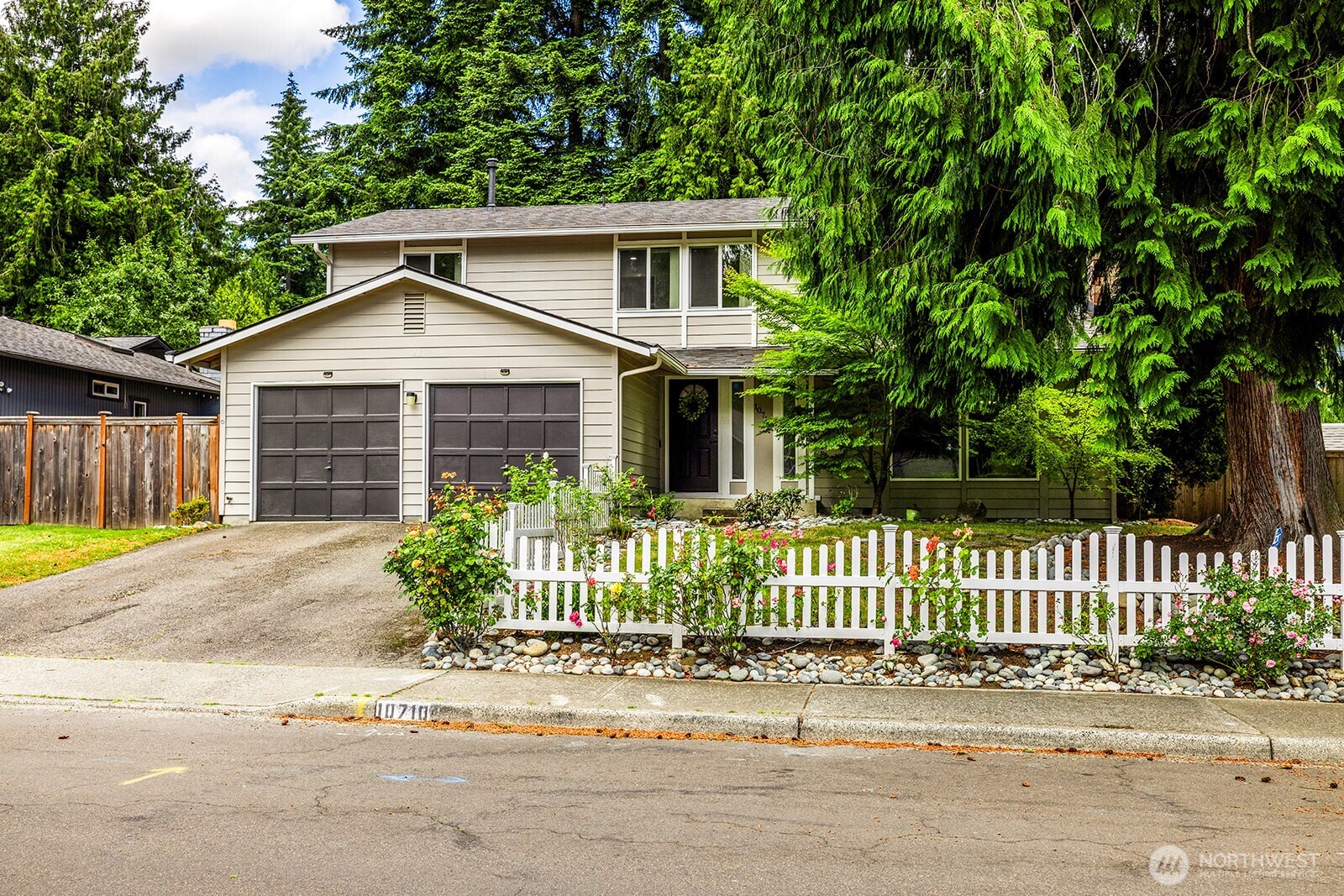10710 126th Place Property Photo 35