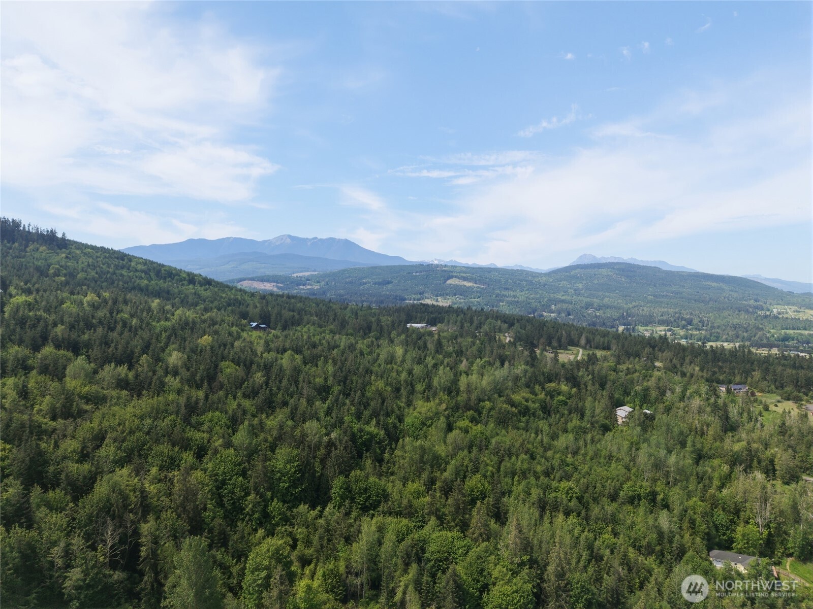 1010 Haven Heights Drive Property Photo 10
