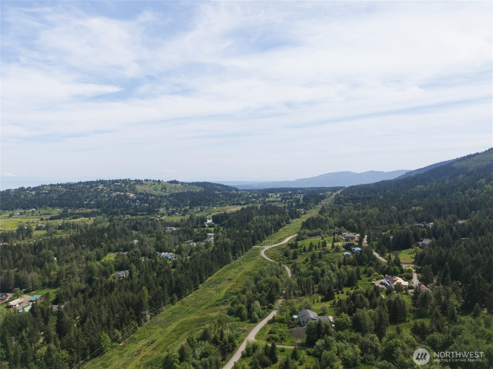 1010 Haven Heights Drive Property Photo 11
