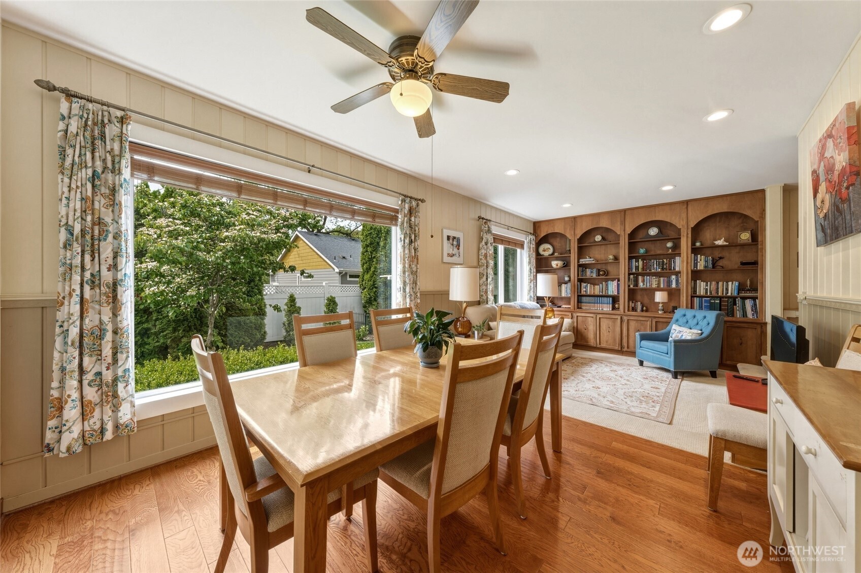 1167 Woodlawn Street Property Photo 11