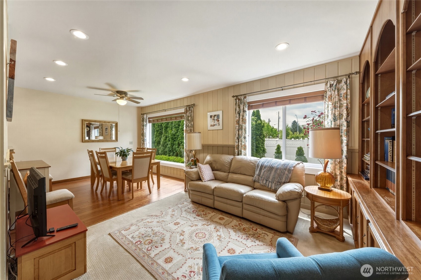 1167 Woodlawn Street Property Photo 13