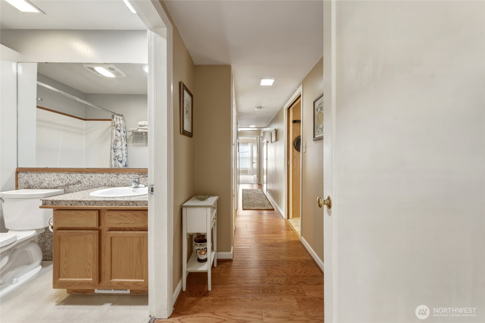 1167 Woodlawn Street Property Photo 14