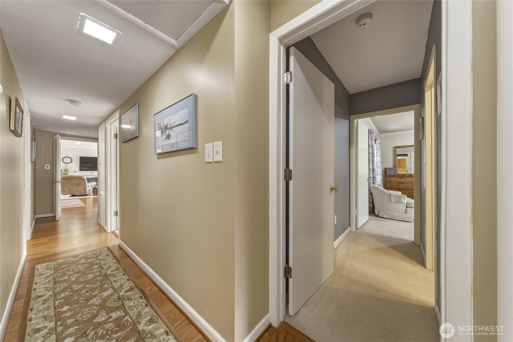 1167 Woodlawn Street Property Photo 17