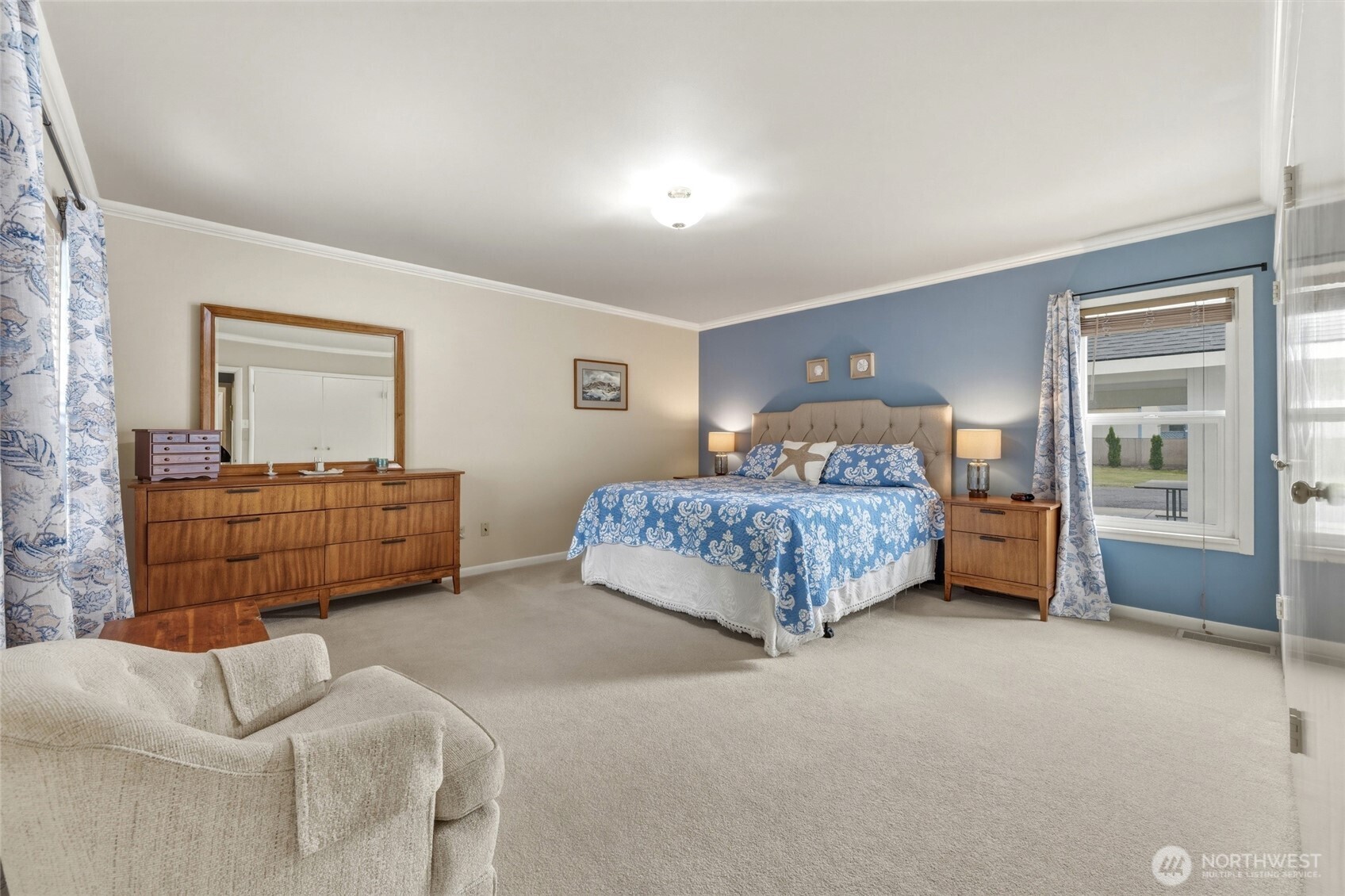 1167 Woodlawn Street Property Photo 18
