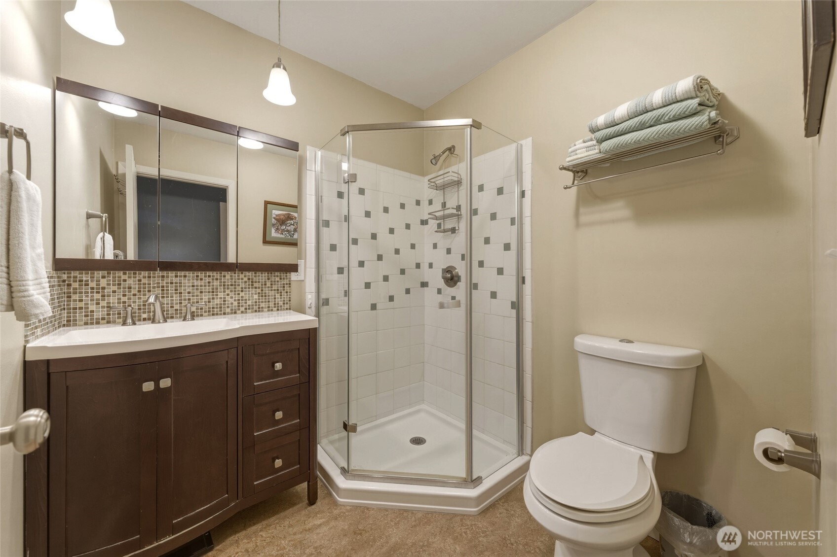 1167 Woodlawn Street Property Photo 19
