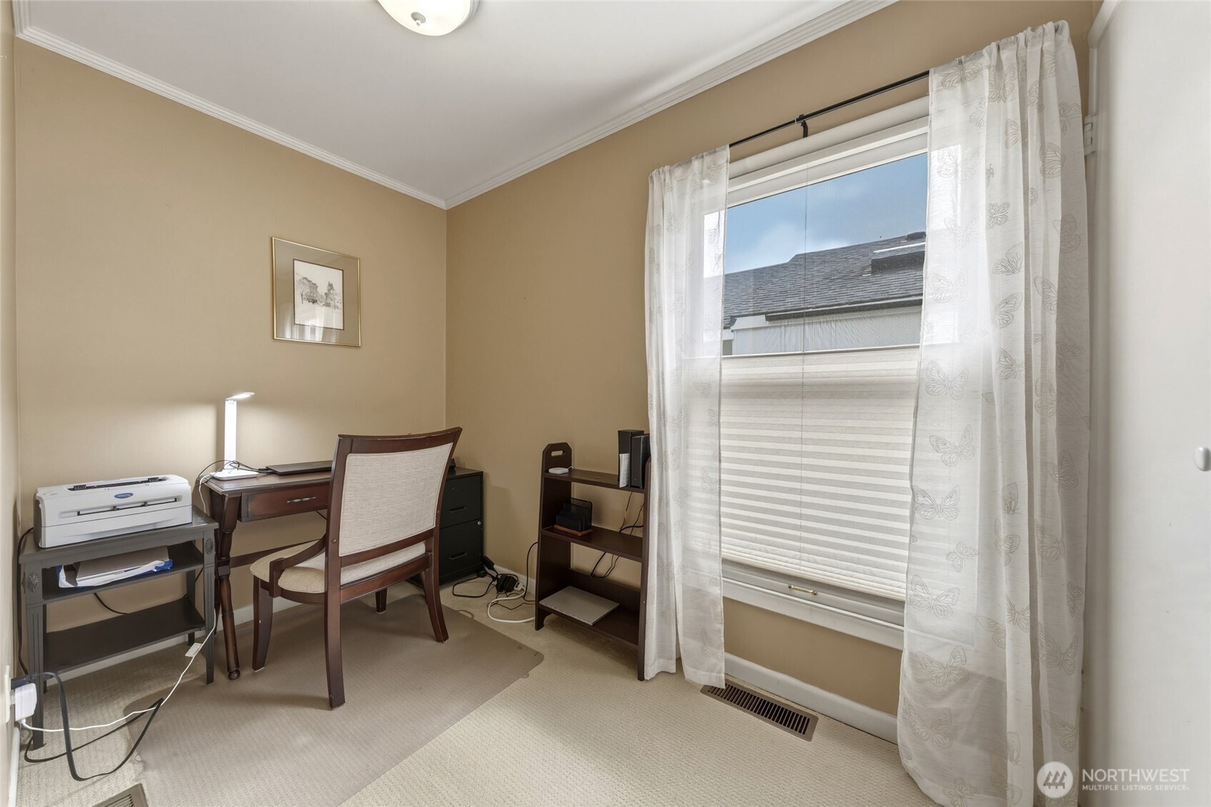 1167 Woodlawn Street Property Photo 20