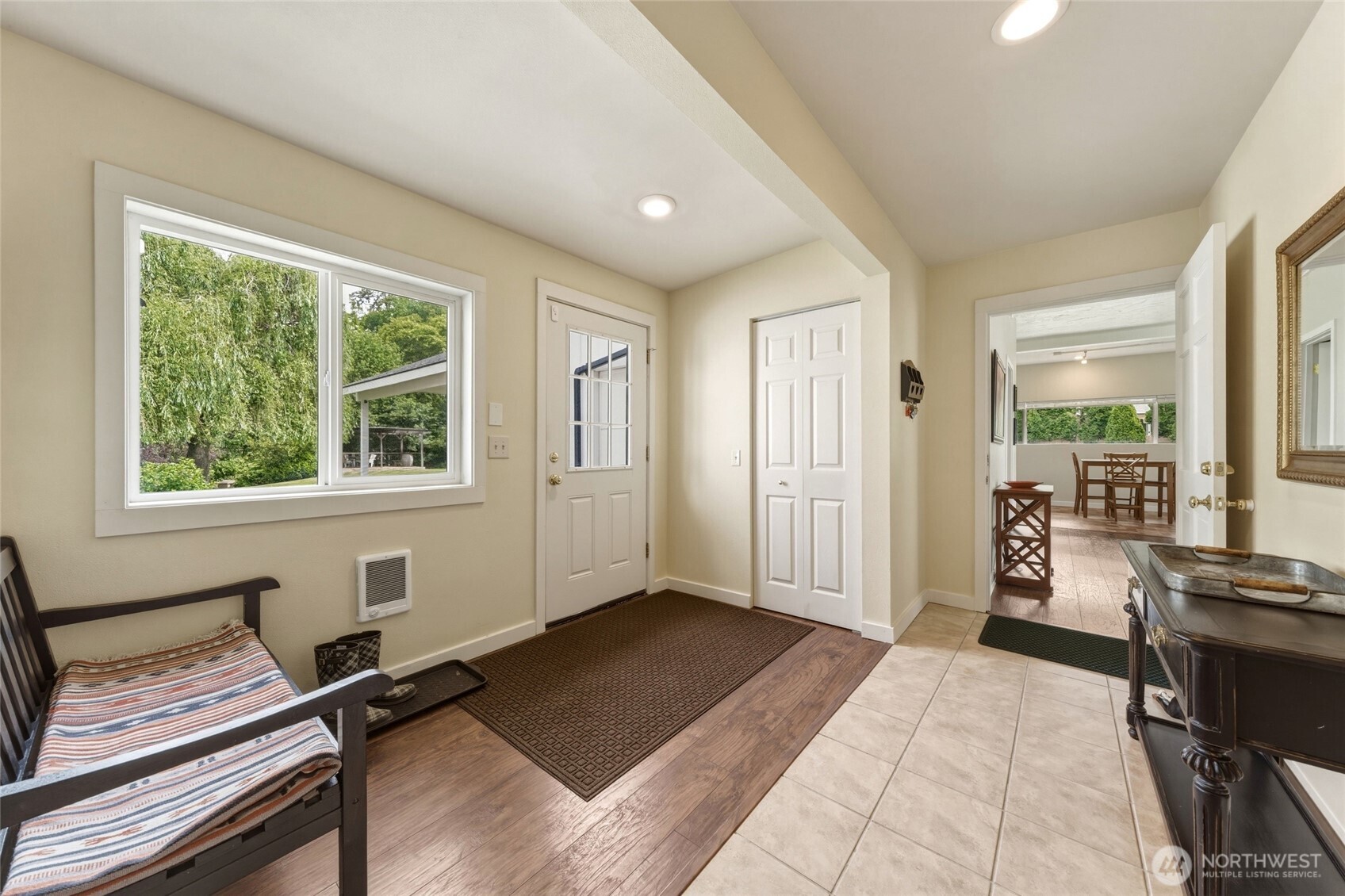 1167 Woodlawn Street Property Photo 21