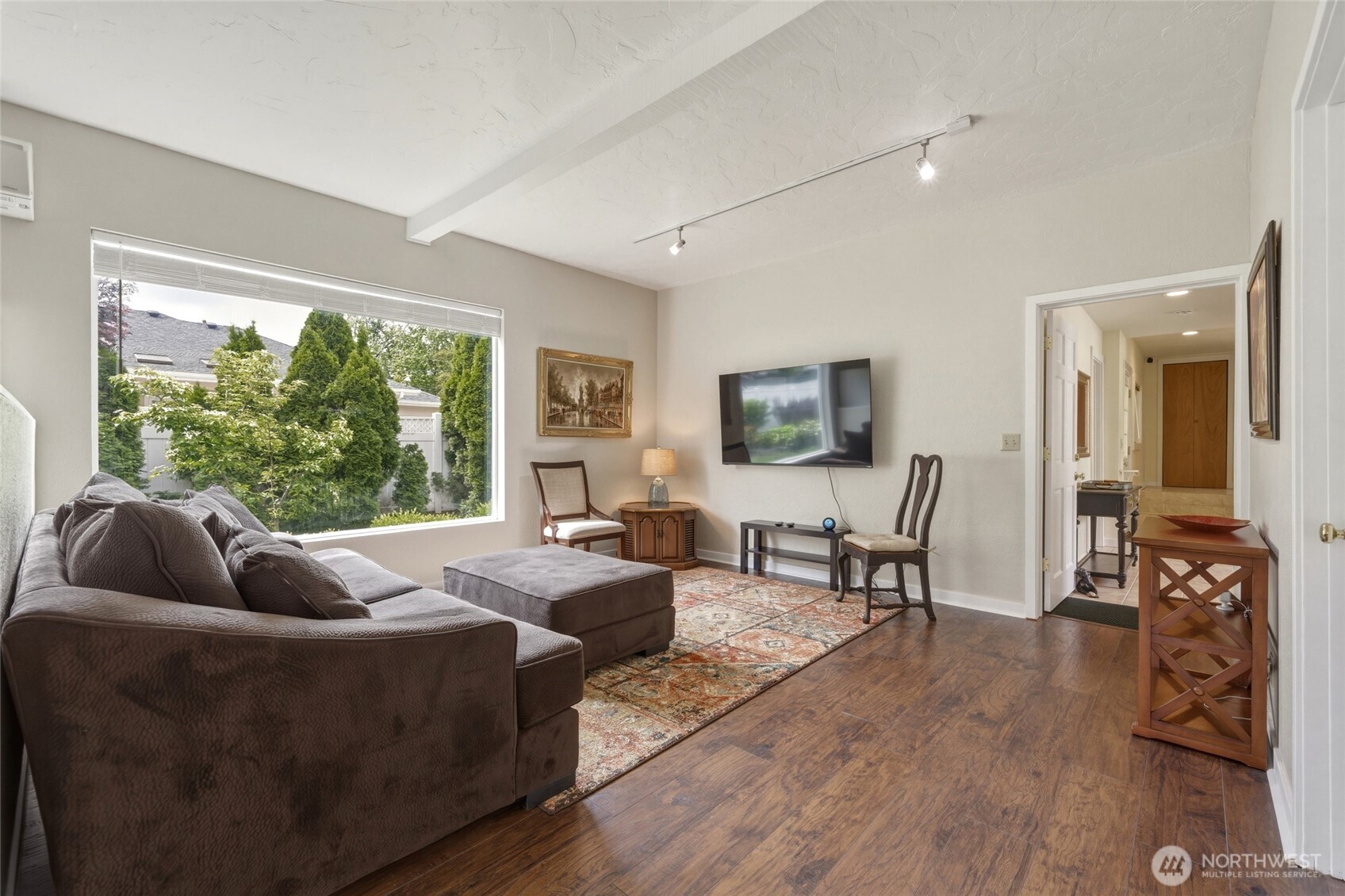 1167 Woodlawn Street Property Photo 24