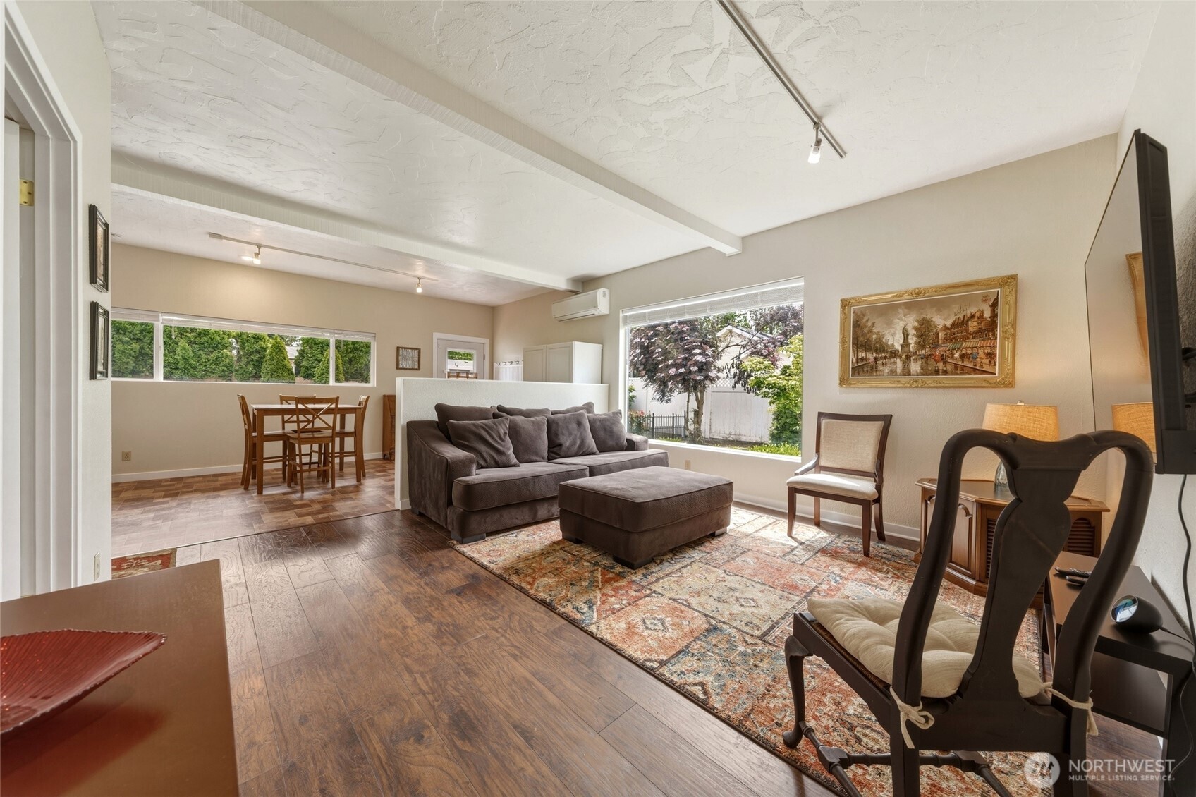 1167 Woodlawn Street Property Photo 25