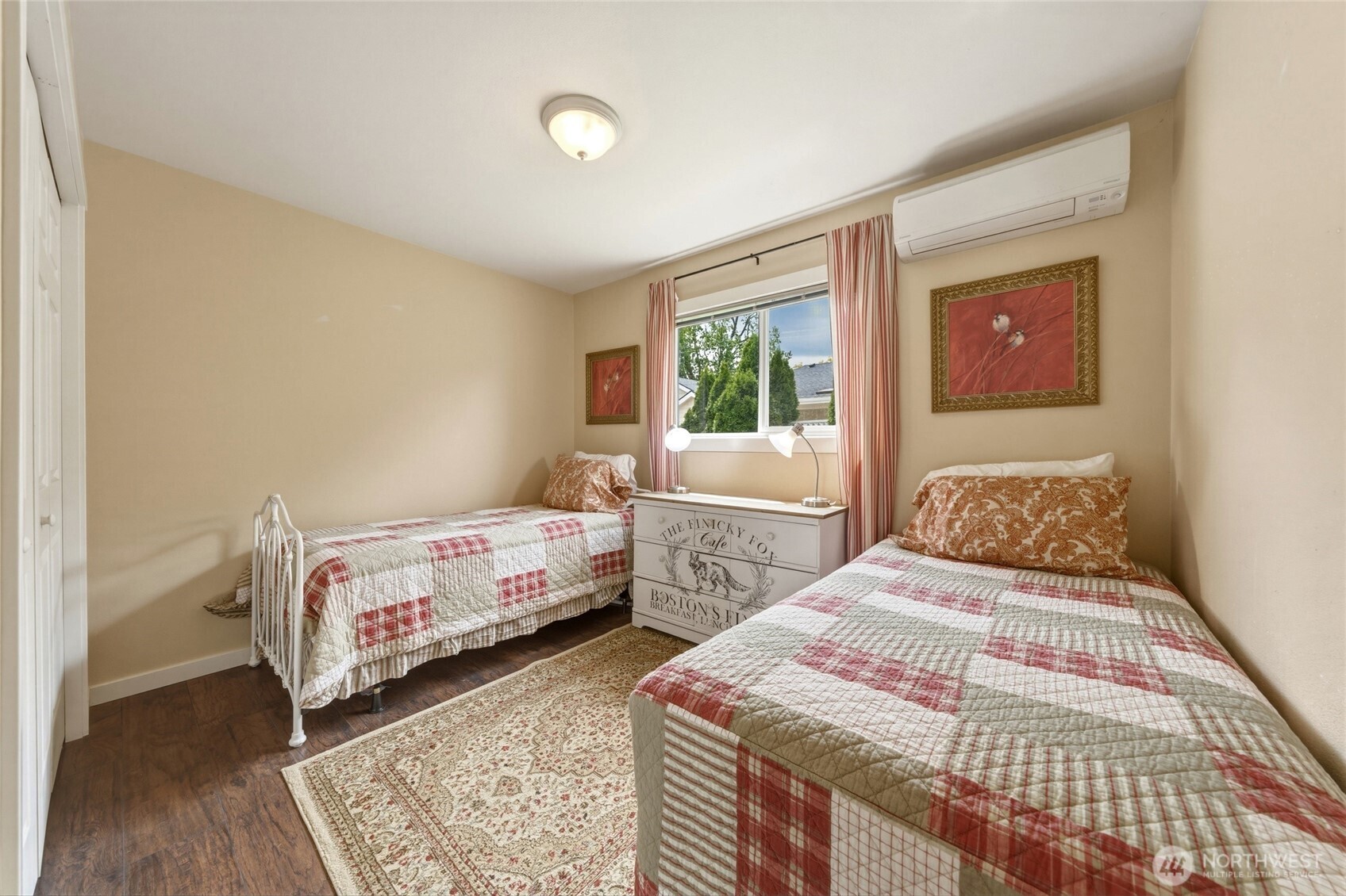1167 Woodlawn Street Property Photo 27