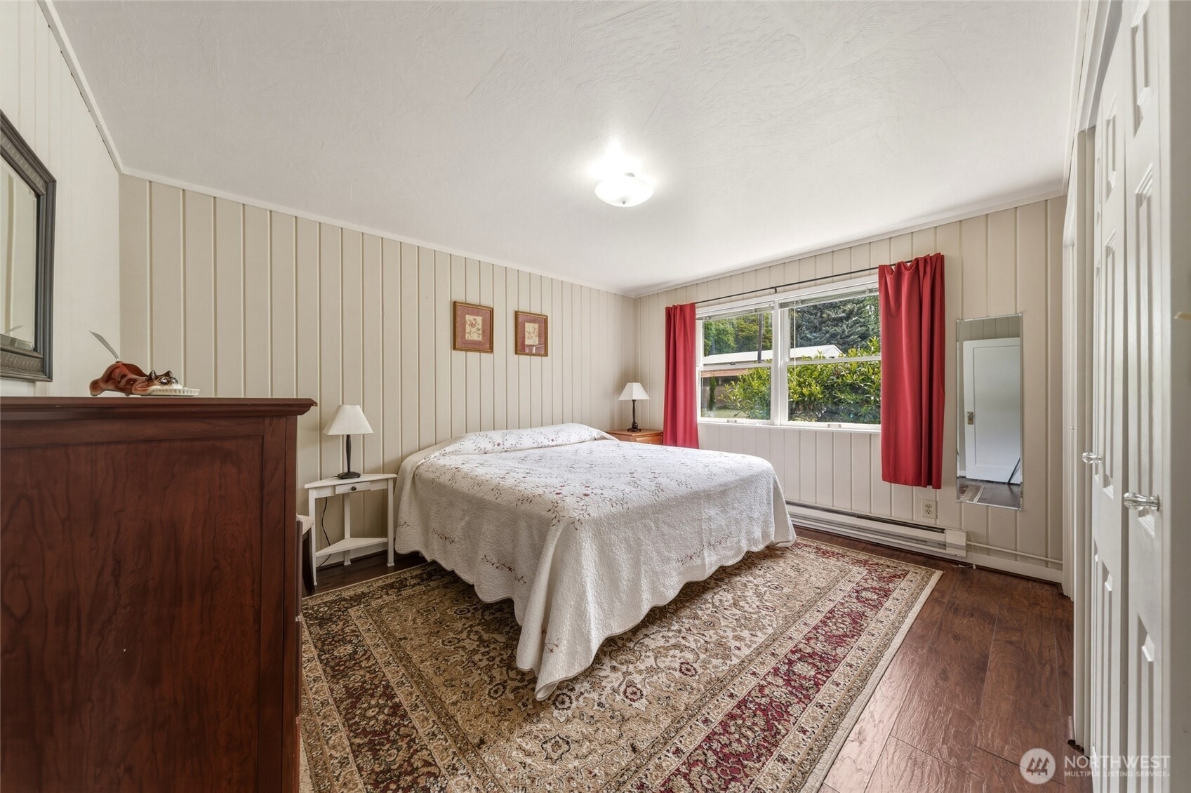 1167 Woodlawn Street Property Photo 28
