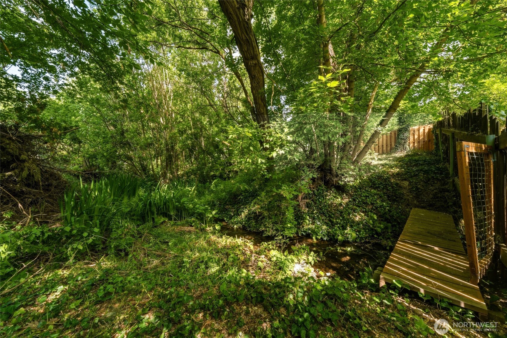 1167 Woodlawn Street Property Photo 35