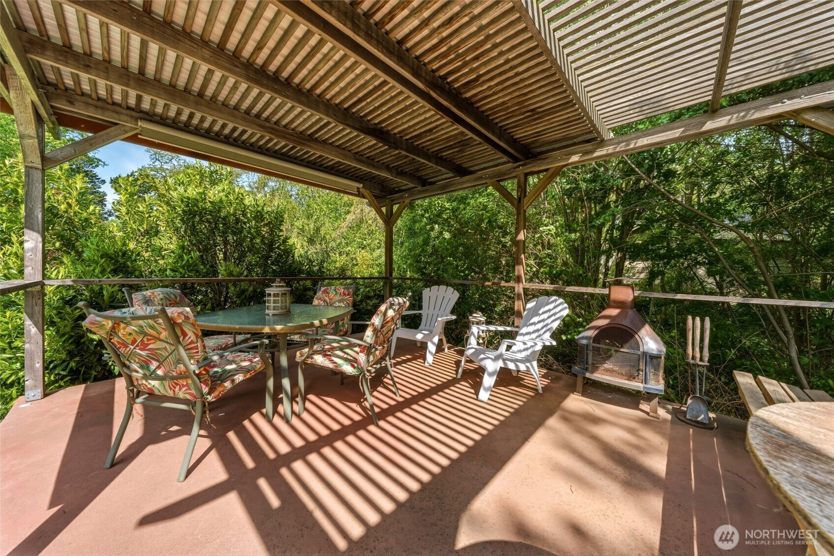 1167 Woodlawn Street Property Photo 36