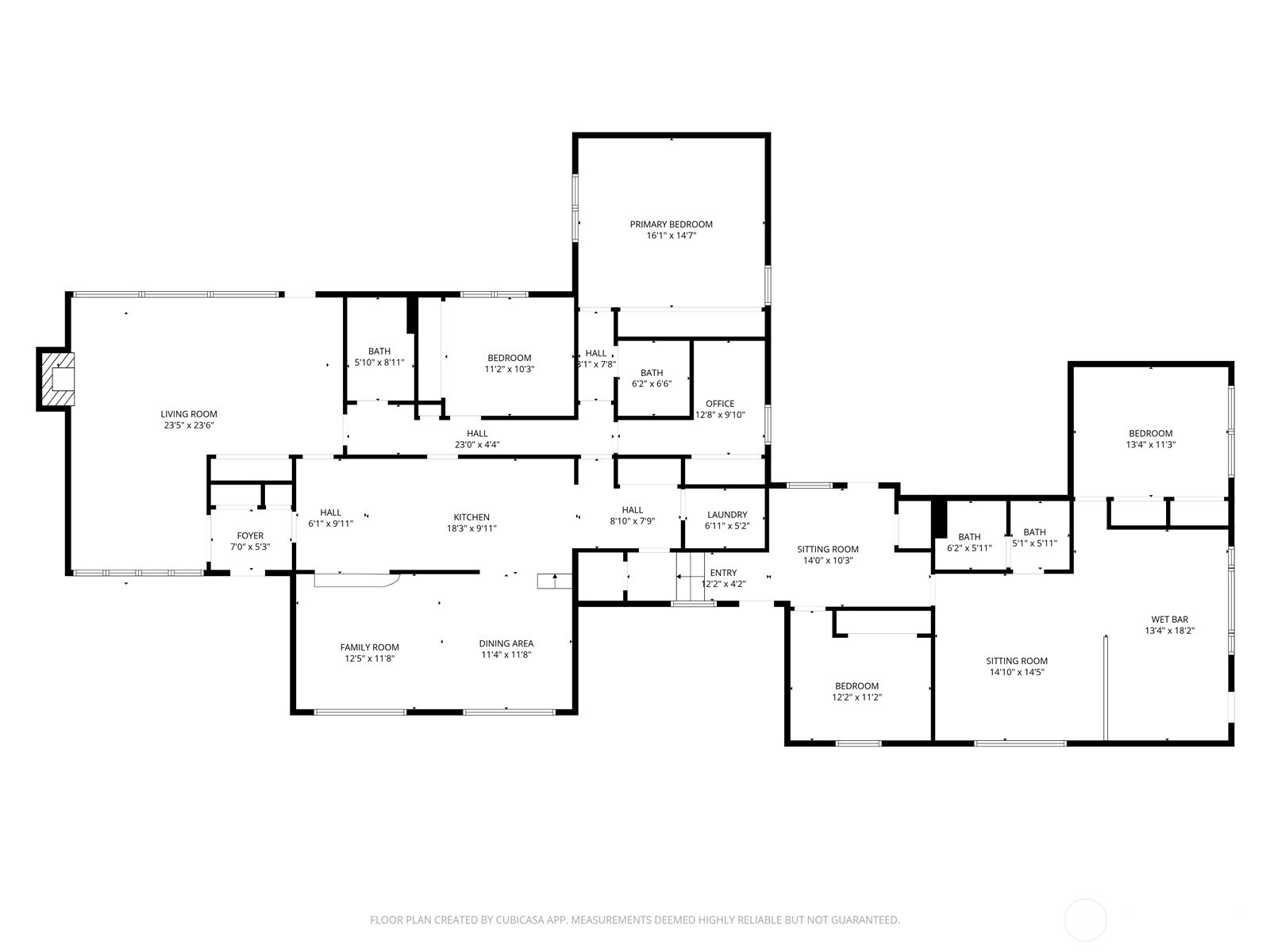 1167 Woodlawn Street Property Photo 39