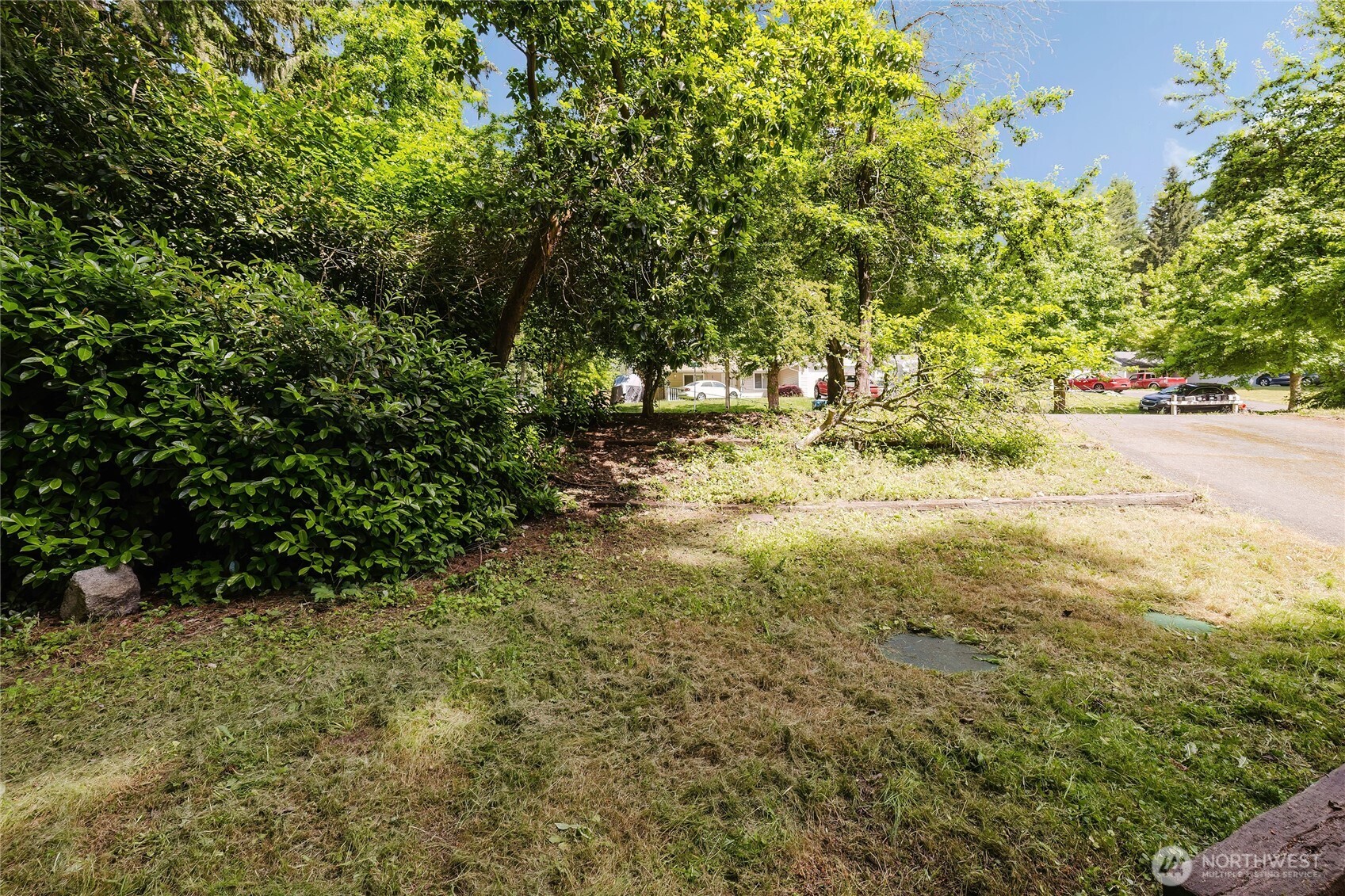 7201 9th Court Property Photo 3