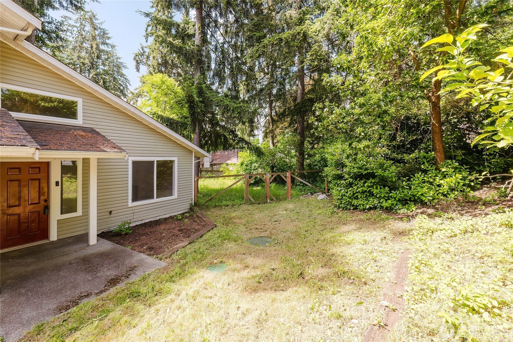 7201 9th Court Property Photo 4