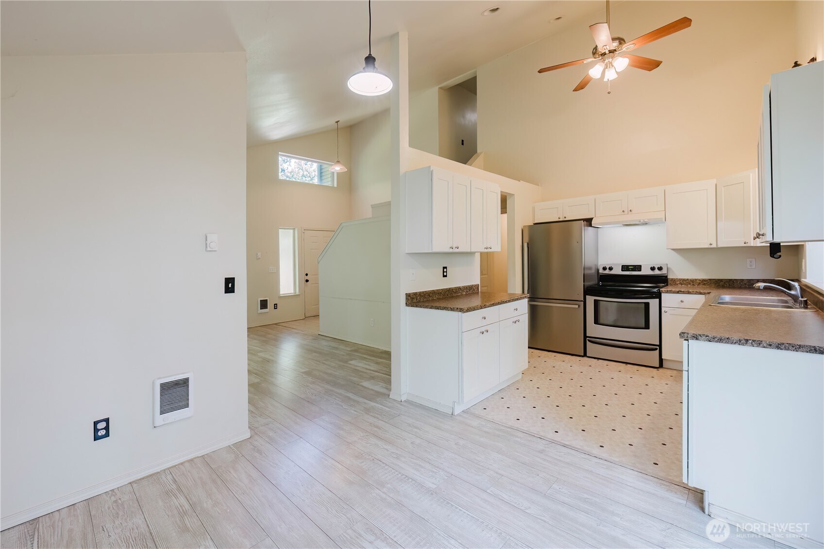 7201 9th Court Property Photo 10