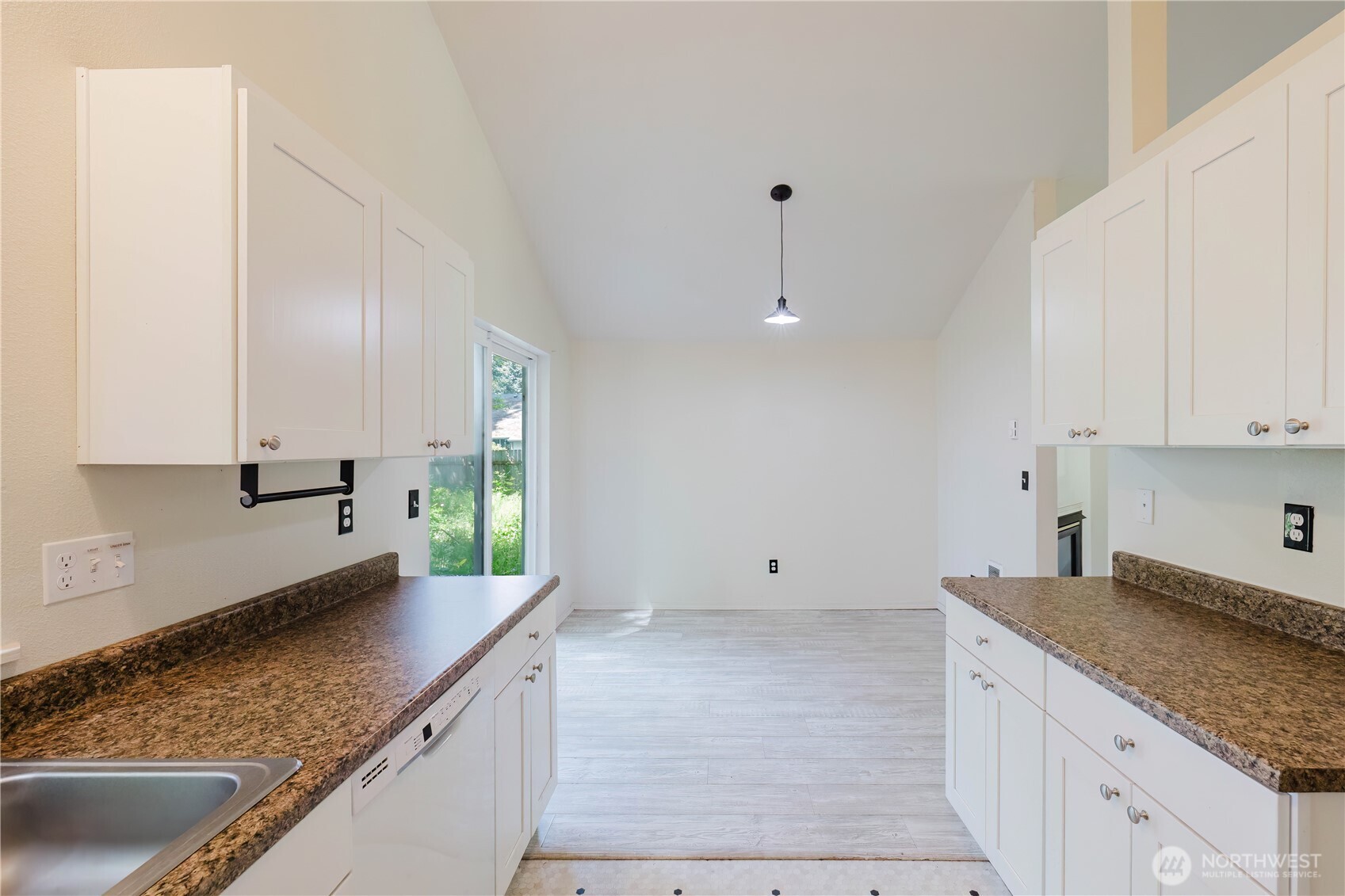 7201 9th Court Property Photo 12