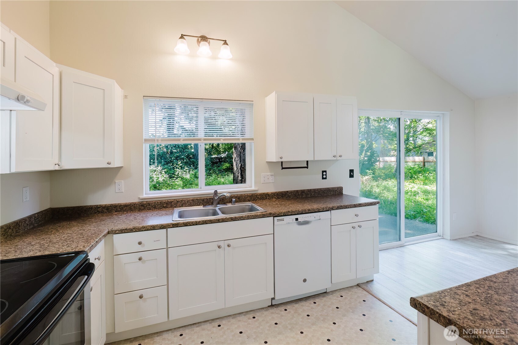 7201 9th Court Property Photo 13