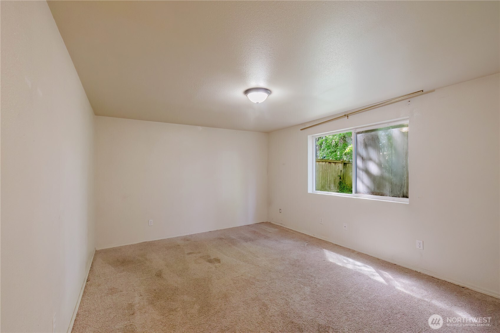 7201 9th Court Property Photo 15