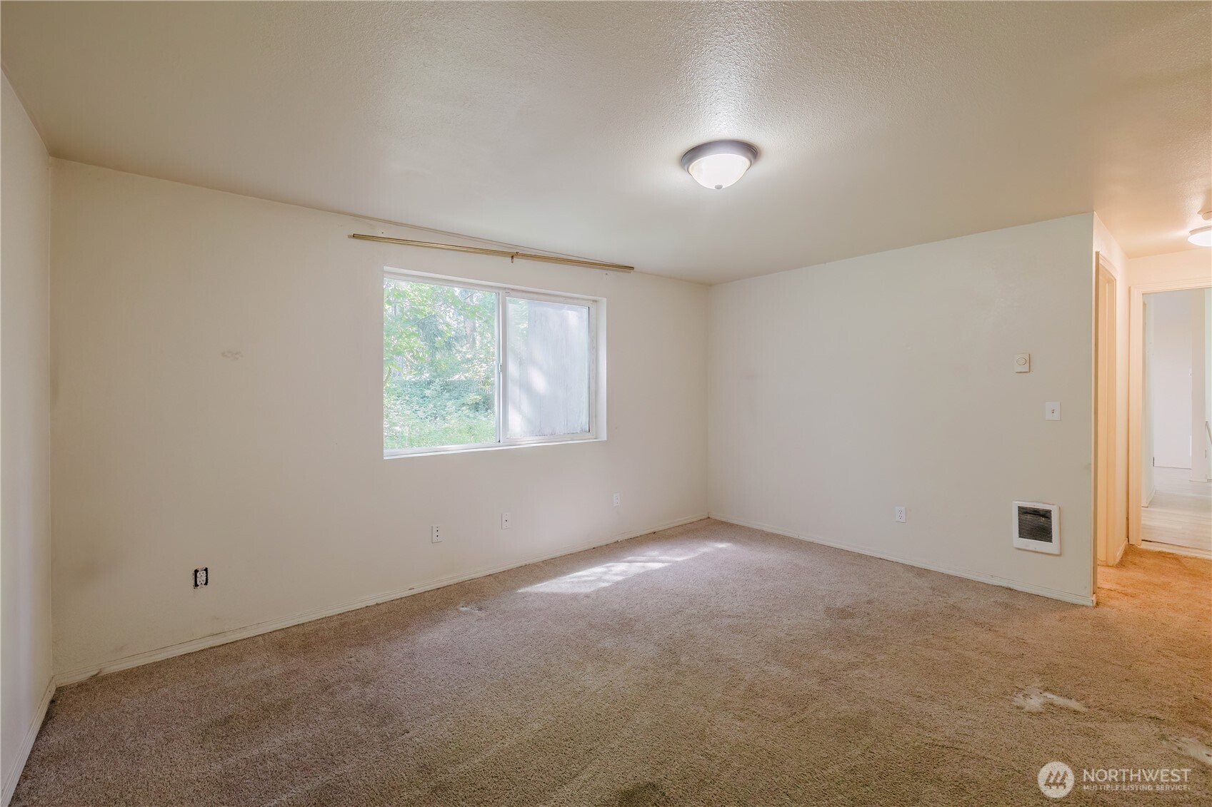 7201 9th Court Property Photo 16