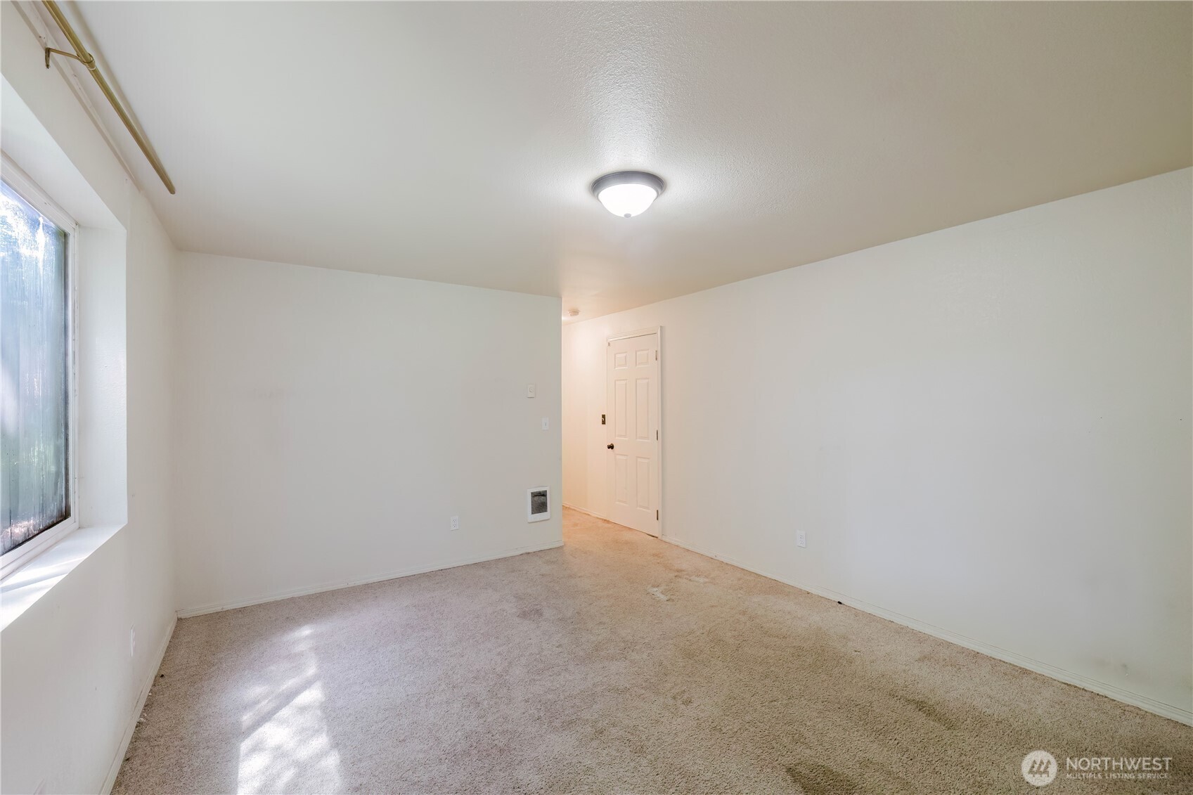 7201 9th Court Property Photo 17