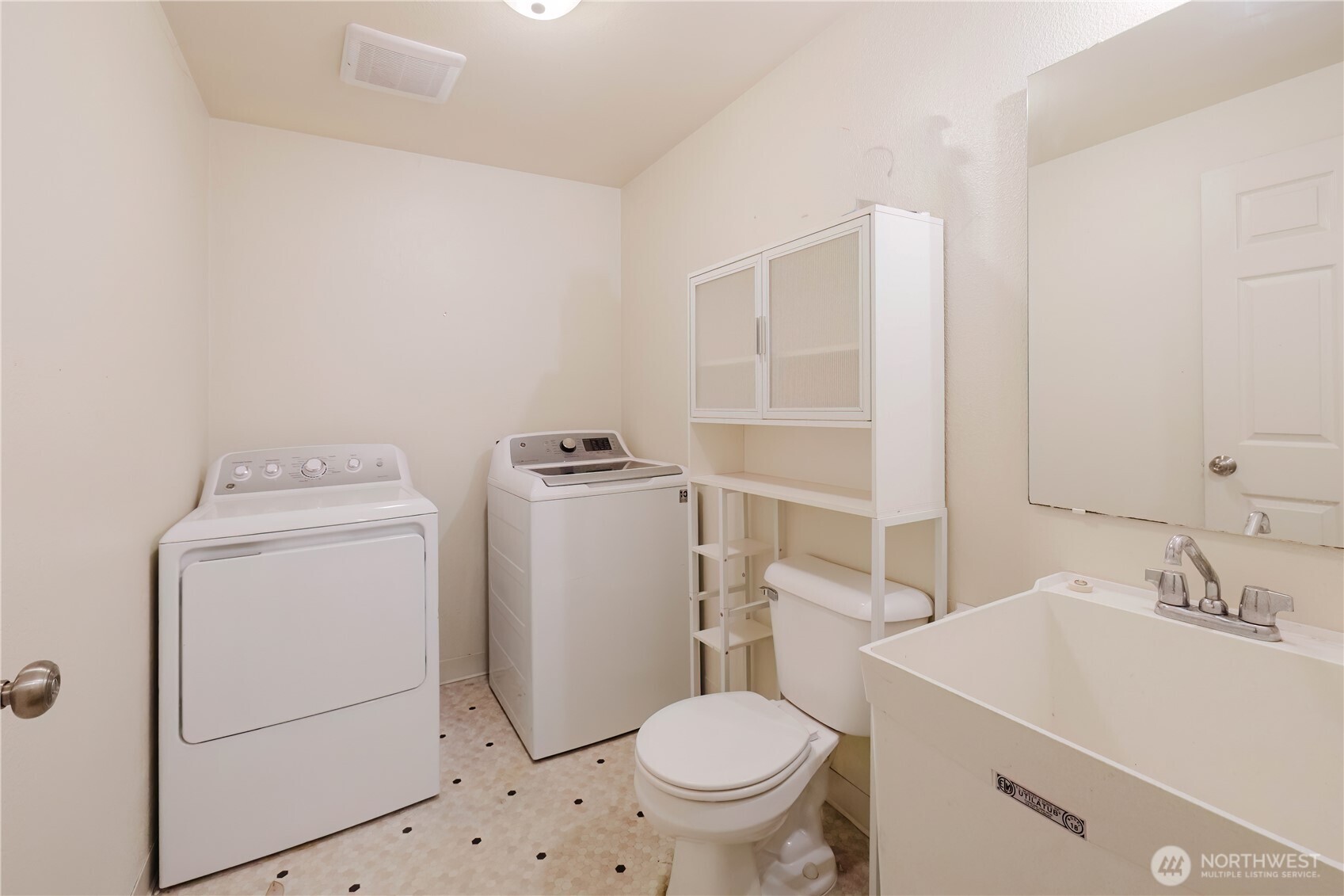 7201 9th Court Property Photo 18