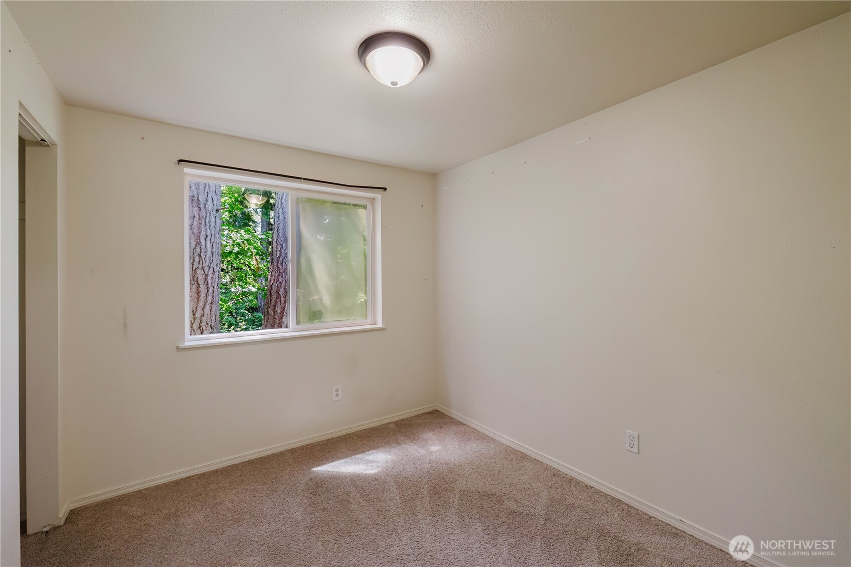 7201 9th Court Property Photo 19