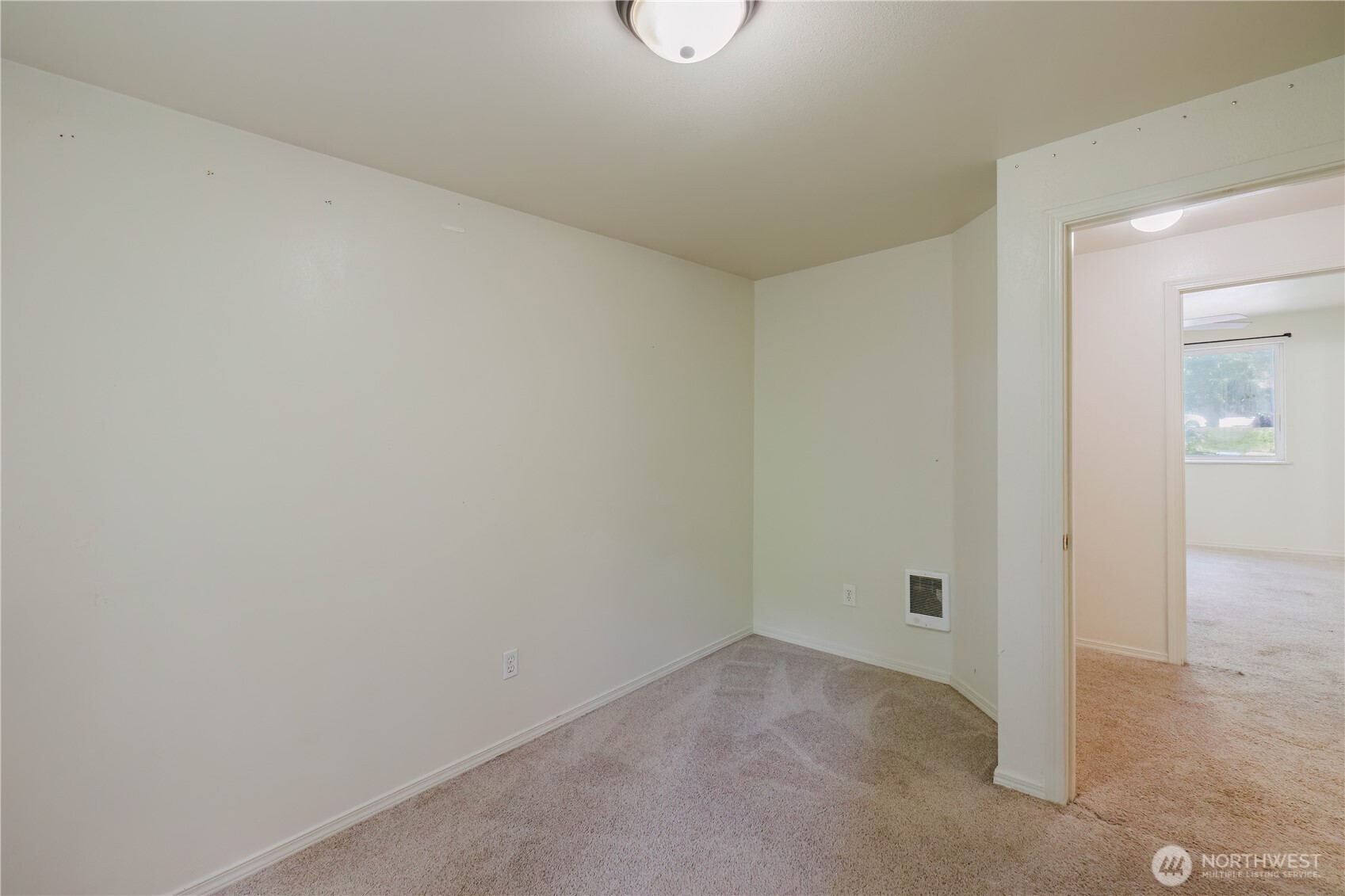7201 9th Court Property Photo 20