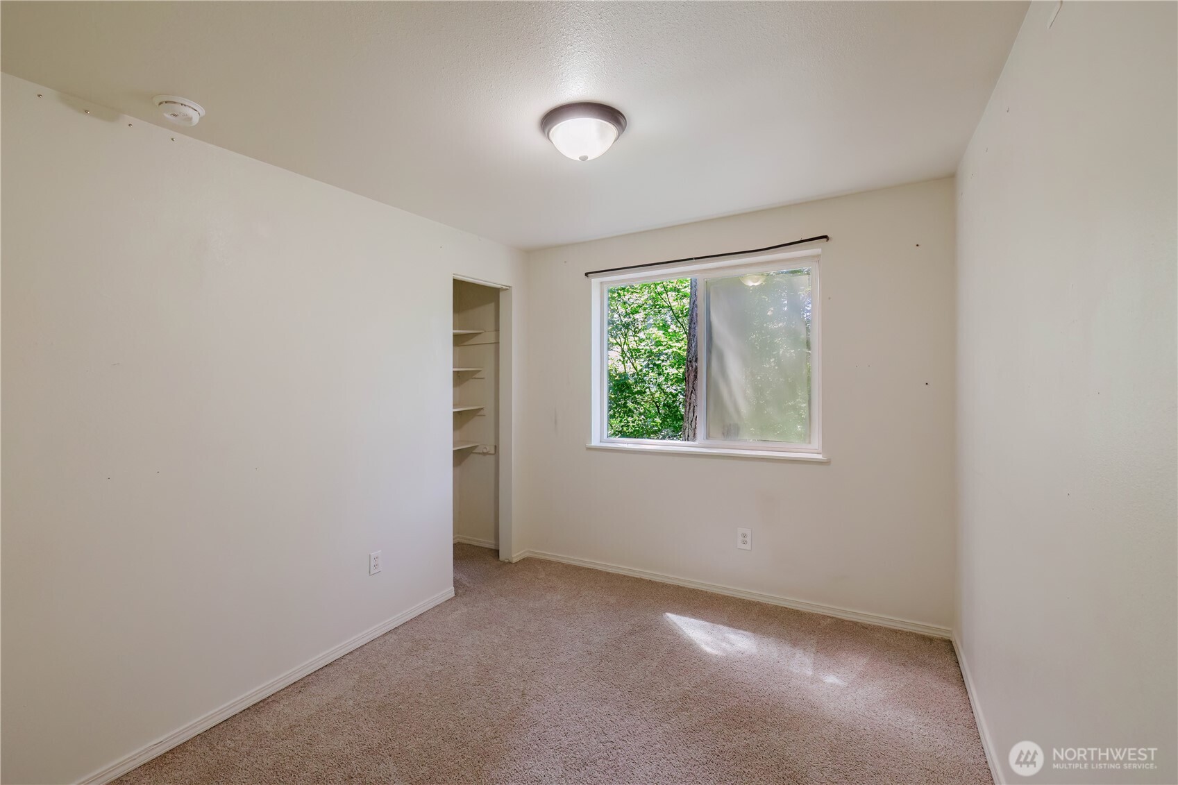 7201 9th Court Property Photo 21