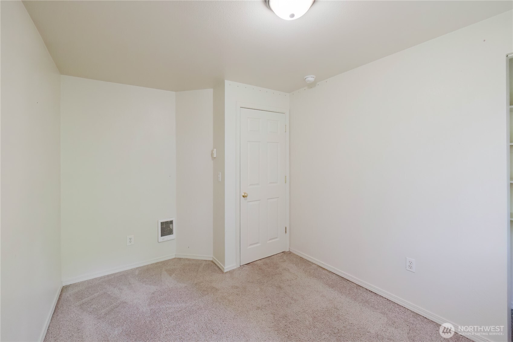 7201 9th Court Property Photo 22