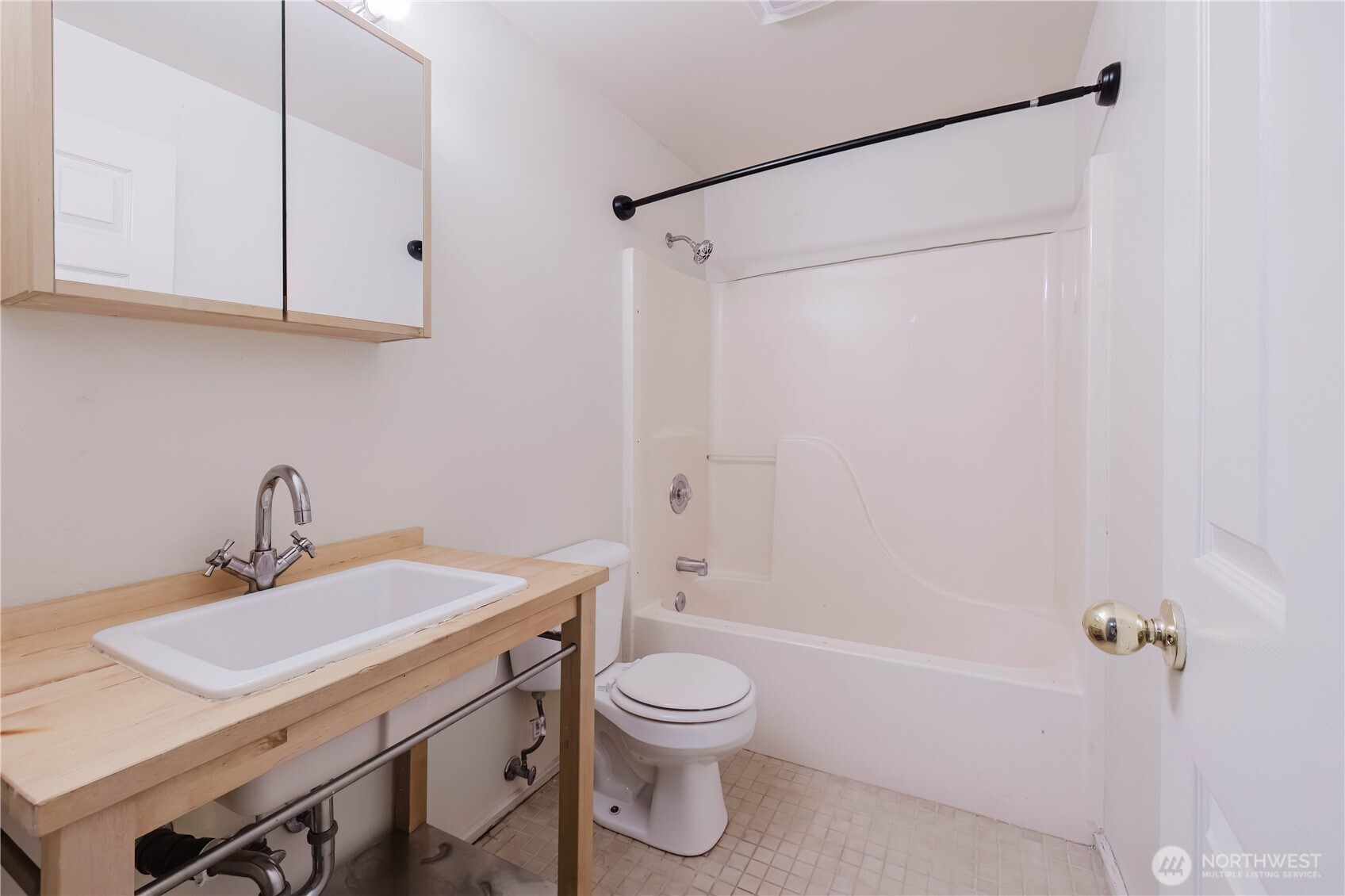 7201 9th Court Property Photo 23