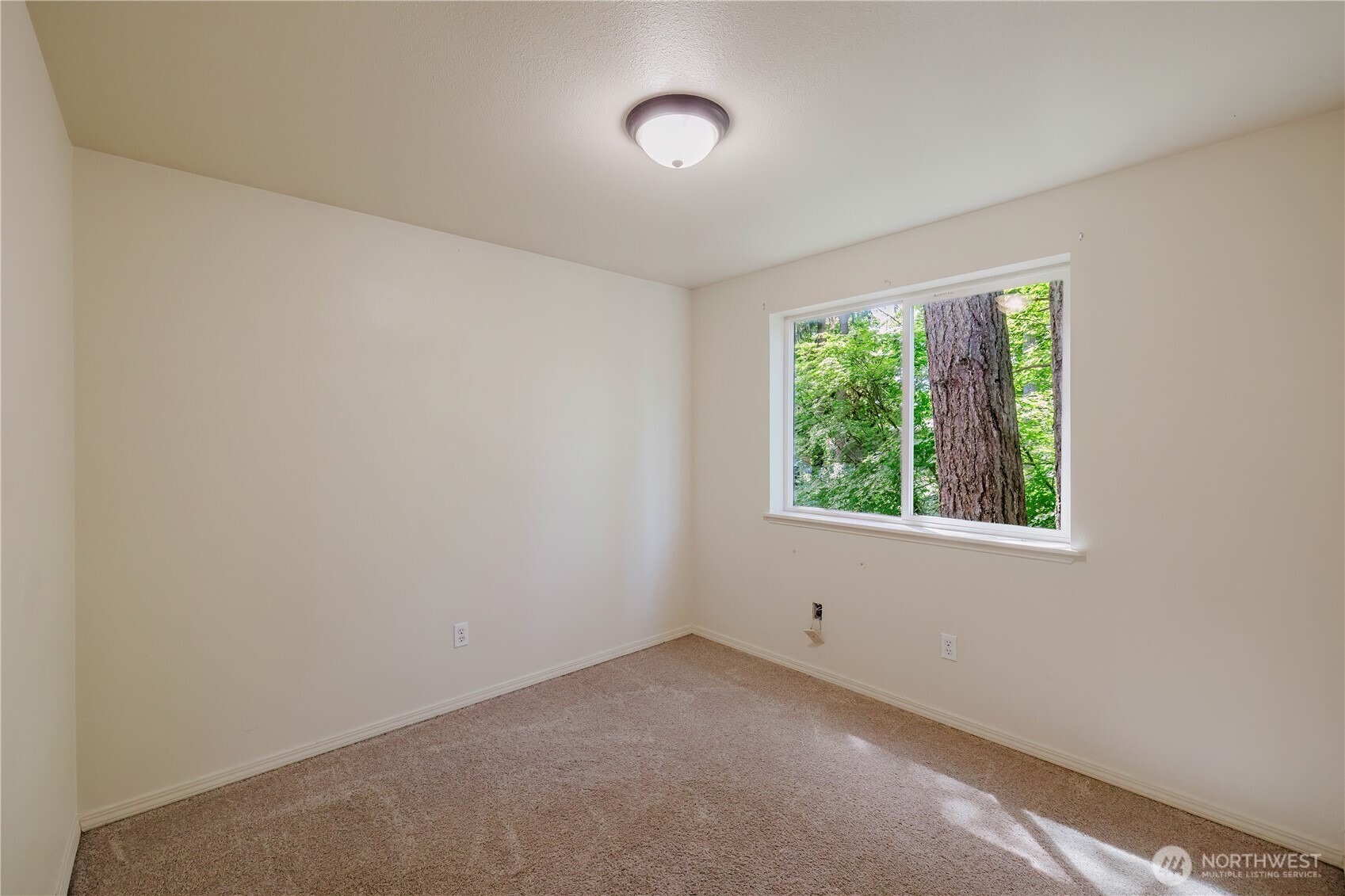 7201 9th Court Property Photo 24