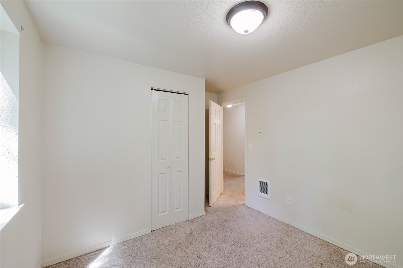 7201 9th Court Property Photo 25
